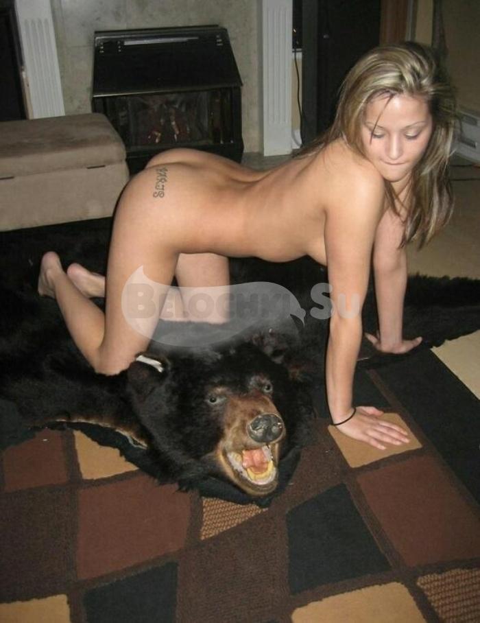 Проститутка Маша г. Лиман